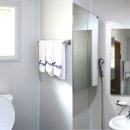 인문힐링센터 여명 이미지