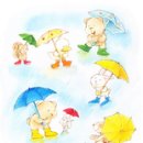 고운스킨 이미지