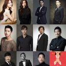 명성 티브이데일리