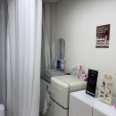 르몽드뷰티 이미지