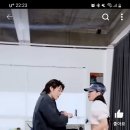 [부산서면댄스학원] spot/지코(feat 제니) 안무 수업 진행됩니다!~ 화/목6시30분타임~^^♡ 이미지