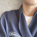 건앤로빈스서귀포점