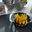 파이어인더몰 이미지