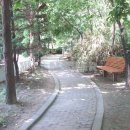 은하수신성 이미지