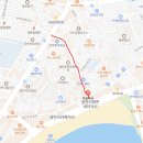 덕성약국 이미지