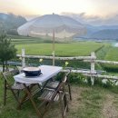 산북주유소 이미지