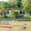 오월학교 이미지