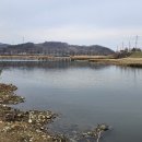 청도천3 이미지