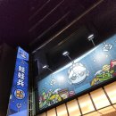 뽑크레인 이미지