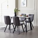 공간 페로 이미지