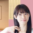 신스헤어 이미지