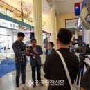 사천시 지정 게시판 이미지