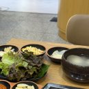 안성 스타필드 맛집 아기랑 가족 외식 ෆ 비와별닭갈비 솔직 후기