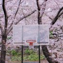 신산보건진료소 이미지