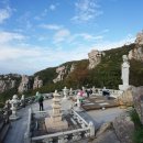 남해-313 이미지