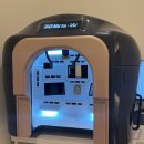 도곡우체국 | 개포동 티타늄 리프팅 60kj 피부과 리프팅 후기