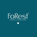 포레스트(forest) 이미지