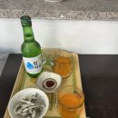 태오당구장 네이버블로그