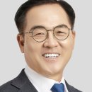 3공단3로-13 이미지