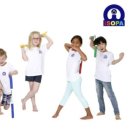 푸른대솔 경희대태권도장 | 학부모님 상담 시 꼭 드리고 싶은 말씀!!!