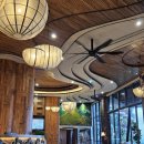 6529 | [나트랑] 아미아나 리조트 깜란 디럭스 가든뷰 아동테마룸 후기