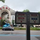 위곡3리 마을회관 이미지