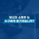 청안메디칼 이미지