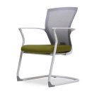 나라종합인테리어 이미지