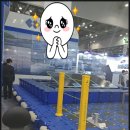 유엔에스 이미지