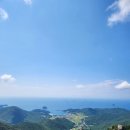 여행 - 3,4일차] 보리암(셔틀버스 이용) / 재두식당 멸치쌈밥 / 다랭이마을 / 남해대교 야경 / 구례 화엄사