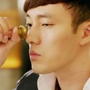 힐링스톤스토리 이미지