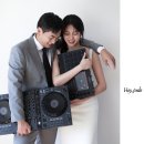 스튜디오헤이헤이