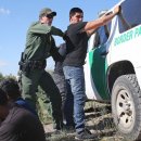 신용나라세탁 이미지