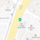 연제구-020 이미지