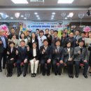 황부자뷔페 이미지