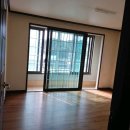 축동우체국 네이버블로그