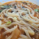 밀사랑칼국수 - 속초시 중앙로 190-1 | 밀사랑칼국수