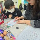푸른나무영어학원 | 영어학원 푸른영어학원 청주 상당구 용담동 가격 후기
