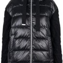 짜임명품세탁 이미지