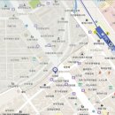 리치빌(우남오피스텔/우남리치빌) 이미지