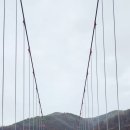 산천어축제장 (수련관 광장) 이미지