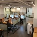 코지스테이 이미지