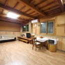 그림같은 집 이미지