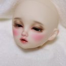 스윗나나 이미지