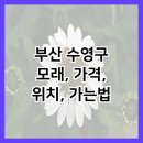 풍영갈비 이미지