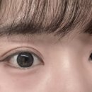 베스트안경 위드렌즈 이미지