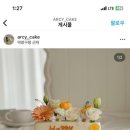 썸라유