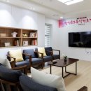 마포경로당 이미지