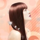 헤어토픽 이미지