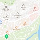 굽네치킨우정·태화점